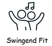 Swingend Fit