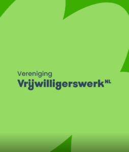 Online training Vertrouwenscontactpersoon