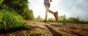 Atletiek Vereniging Cromstrijen