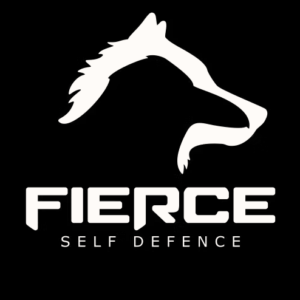 Fierce Self Defence