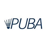 Badmintonvereniging PUBA