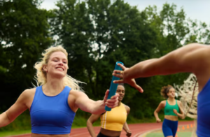 Meld je aan voor de workshops van Rabo ClubSupport
