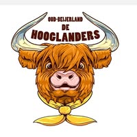 Scouting Oud-Beijerland
