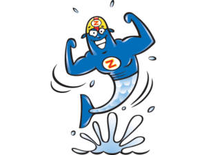 Schoolzwemkampioenschap 2026