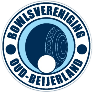 Bowls Vereniging Oud-Beijerland
